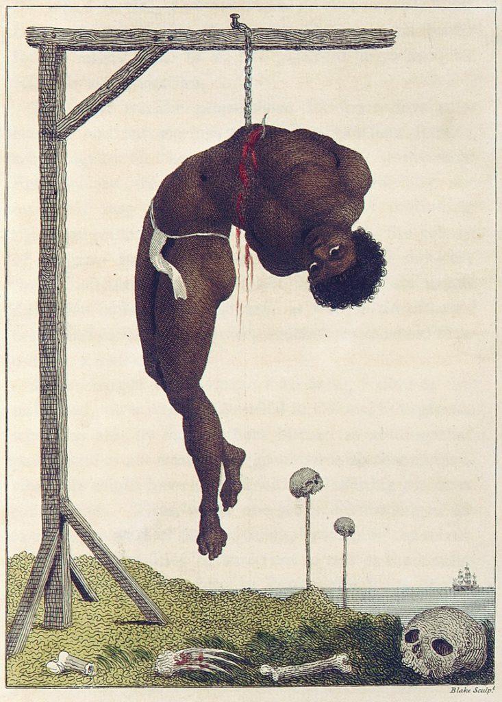 картинка рабы нидерланды